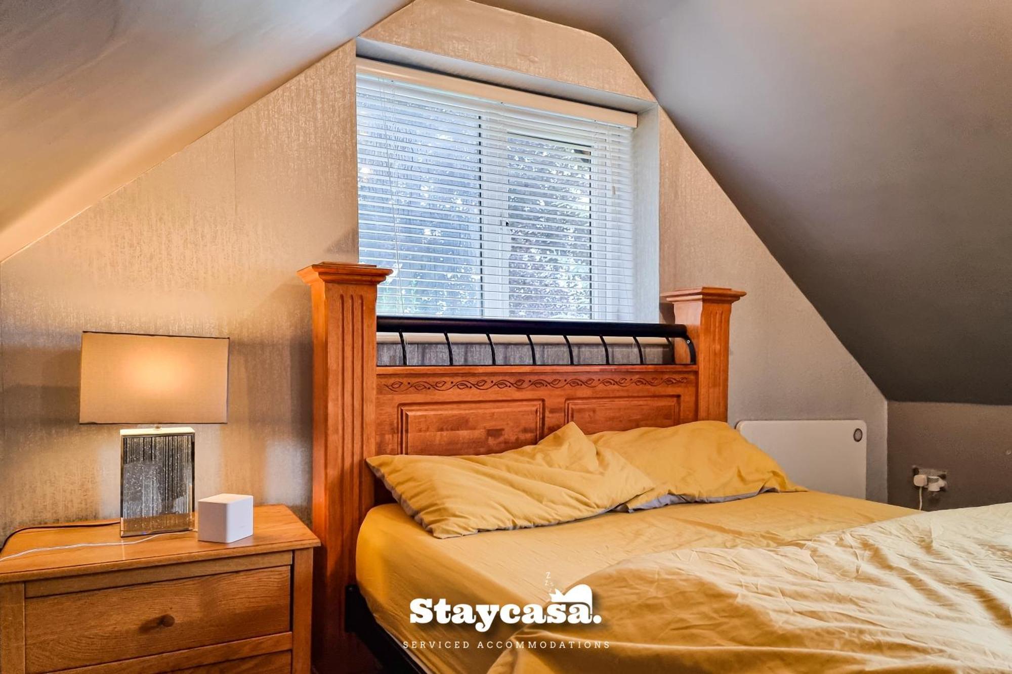 Hotel Tranquil Annex With Hidden In Beautiful Setting Bredbury Esterno foto