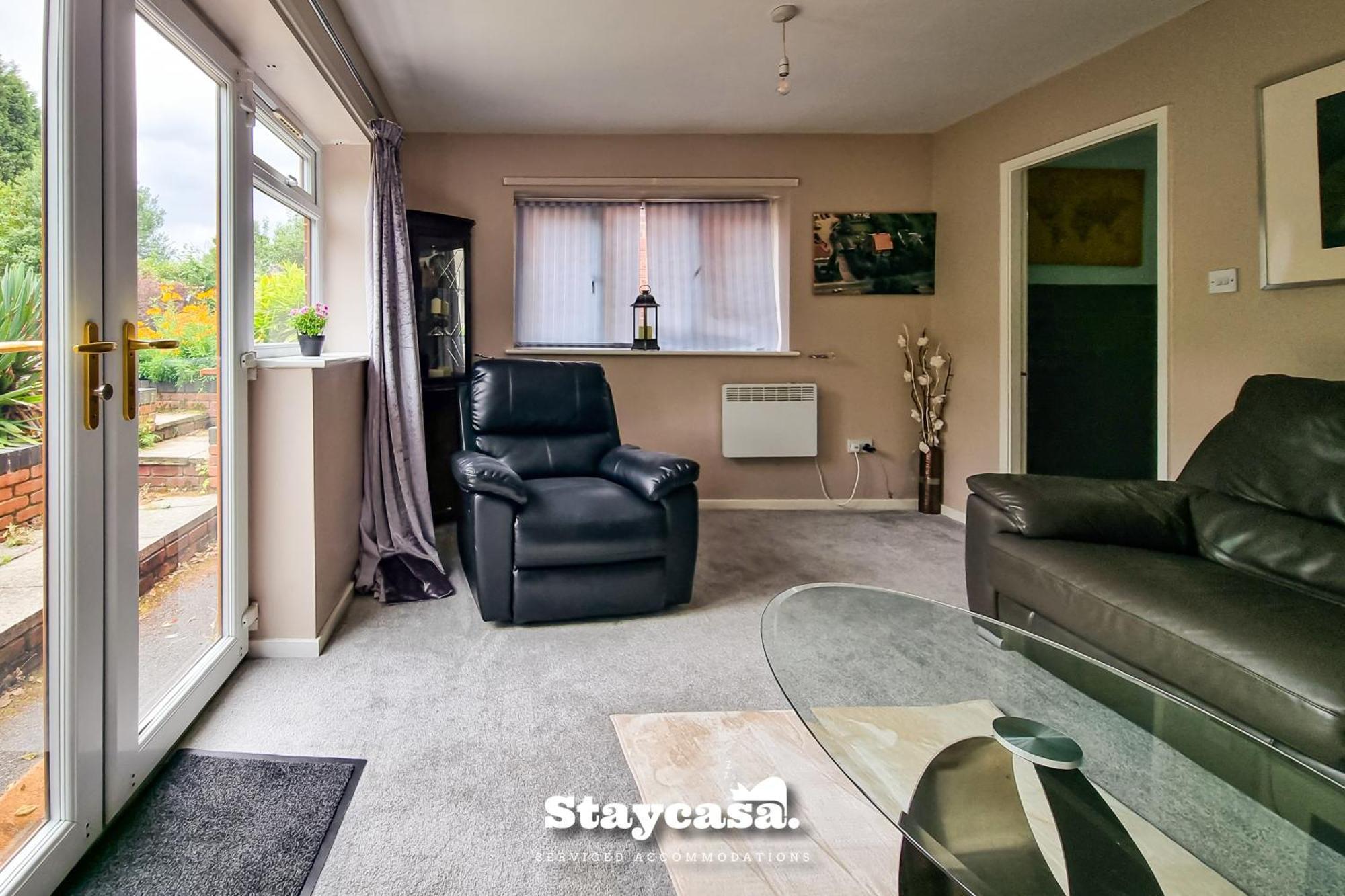 Hotel Tranquil Annex With Hidden In Beautiful Setting Bredbury Esterno foto