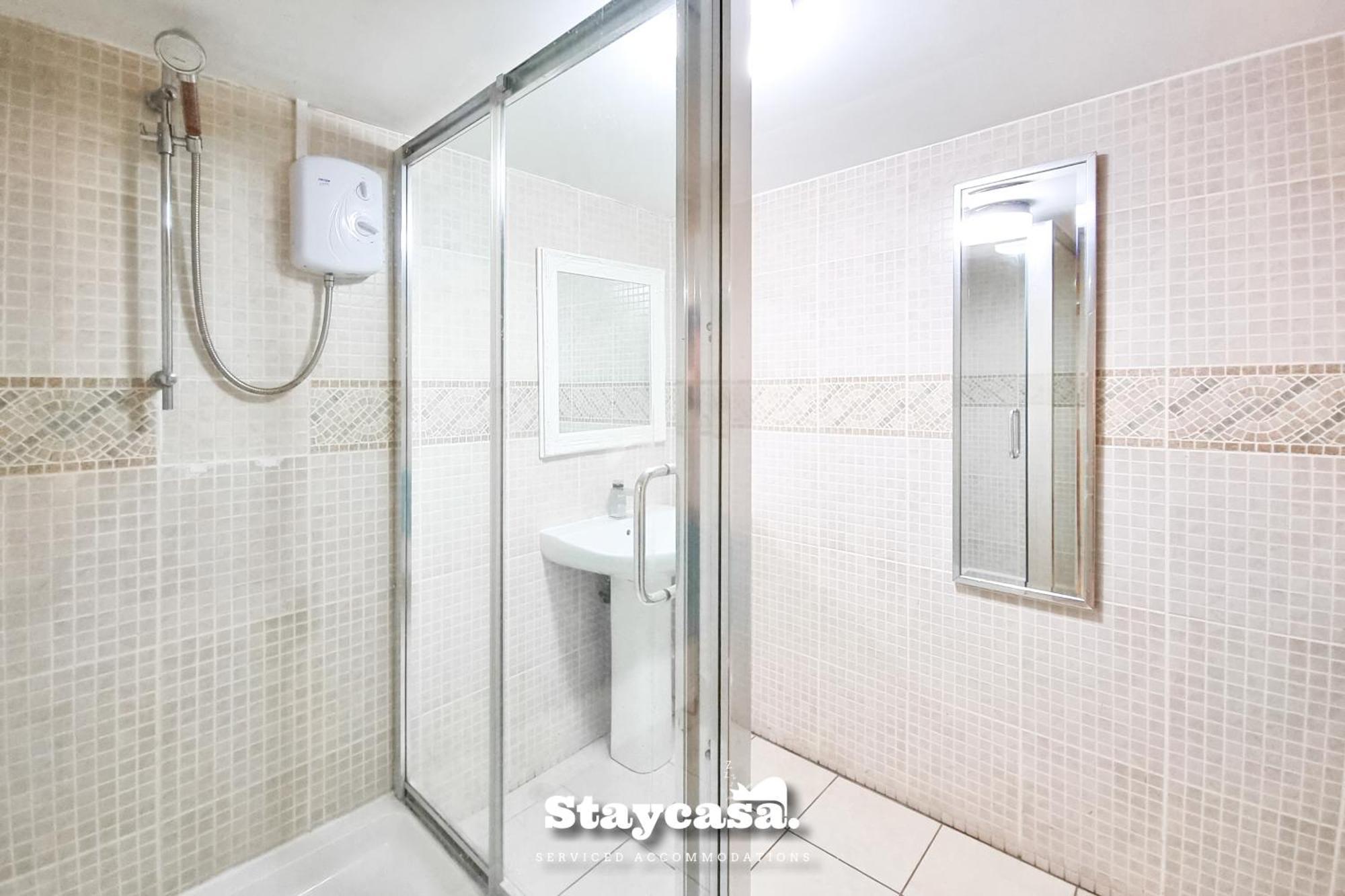 Hotel Tranquil Annex With Hidden In Beautiful Setting Bredbury Esterno foto